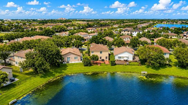 116 SE 22nd Ter, Homestead, FL 33033