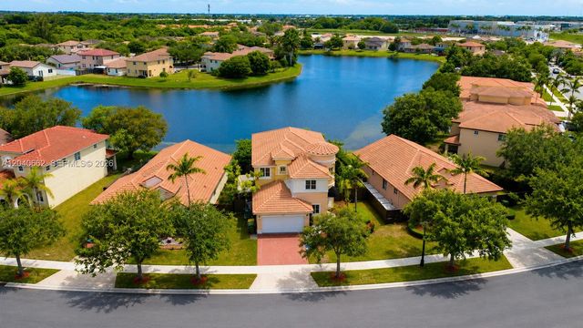 116 SE 22nd Ter, Homestead, FL 33033