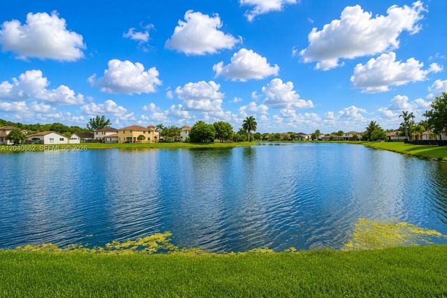 116 SE 22nd Ter, Homestead, FL 33033