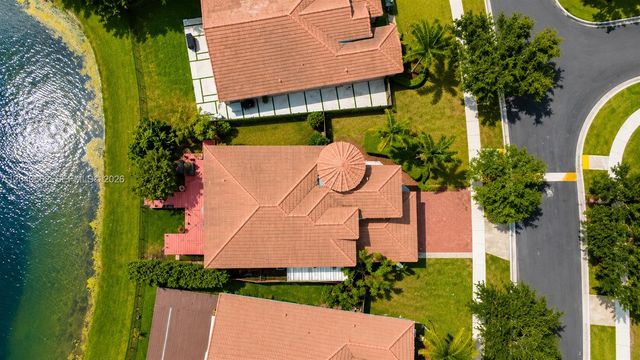 116 SE 22nd Ter, Homestead, FL 33033