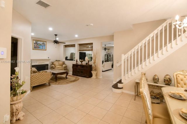116 SE 22nd Ter, Homestead, FL 33033