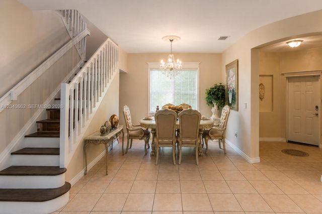 116 SE 22nd Ter, Homestead, FL 33033