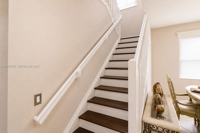 116 SE 22nd Ter, Homestead, FL 33033