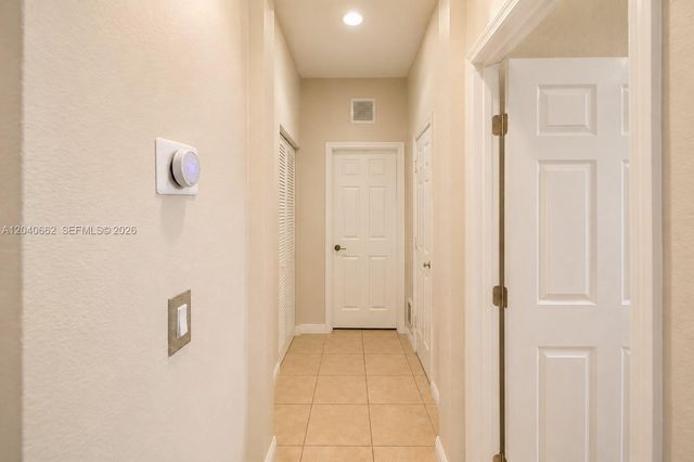 116 SE 22nd Ter, Homestead, FL 33033