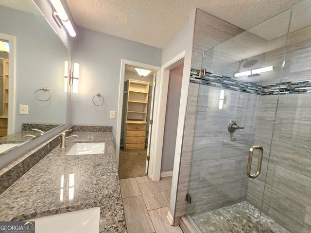 241 Hamilton Drive, Jefferson, GA 30549