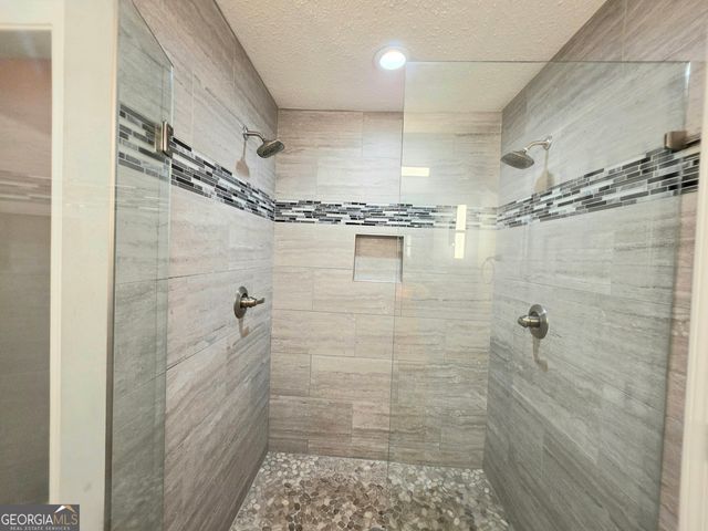 241 Hamilton Drive, Jefferson, GA 30549