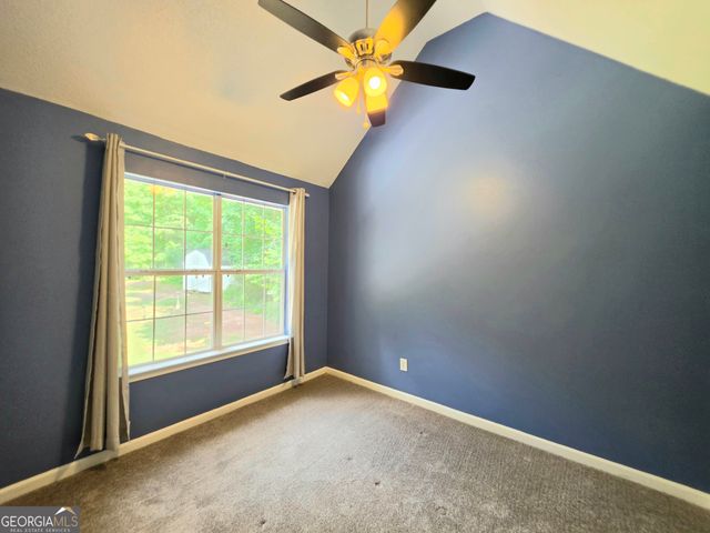 241 Hamilton Drive, Jefferson, GA 30549