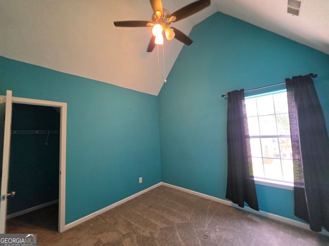 241 Hamilton Drive, Jefferson, GA 30549