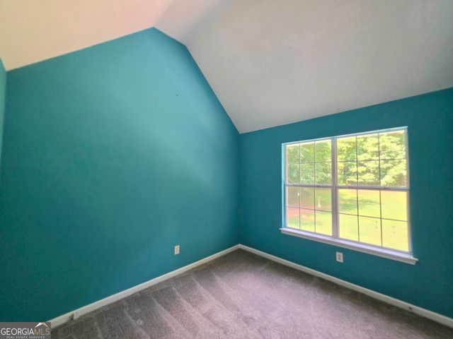 241 Hamilton Drive, Jefferson, GA 30549