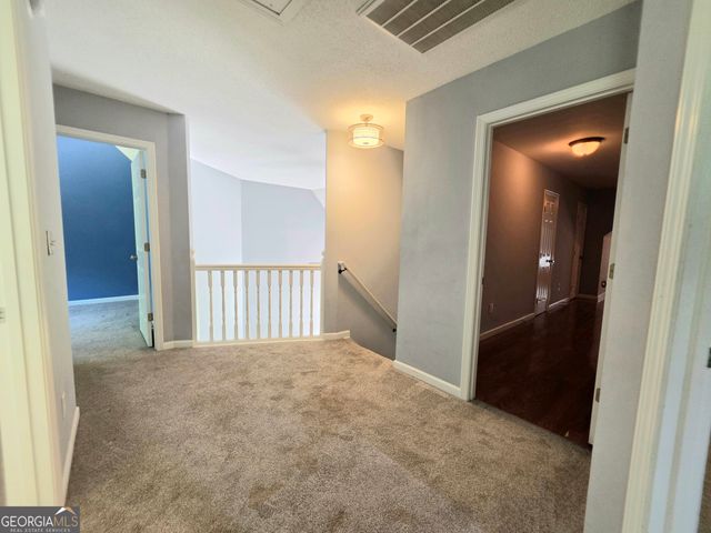 241 Hamilton Drive, Jefferson, GA 30549
