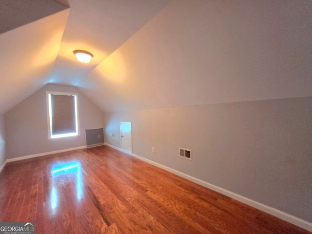 241 Hamilton Drive, Jefferson, GA 30549
