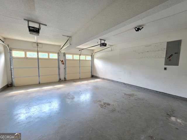 241 Hamilton Drive, Jefferson, GA 30549