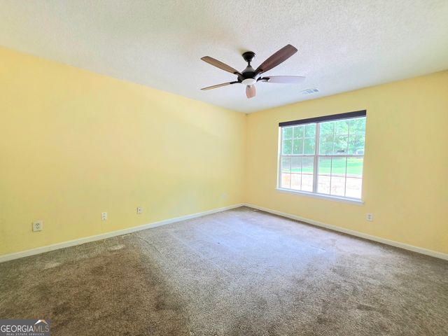 241 Hamilton Drive, Jefferson, GA 30549