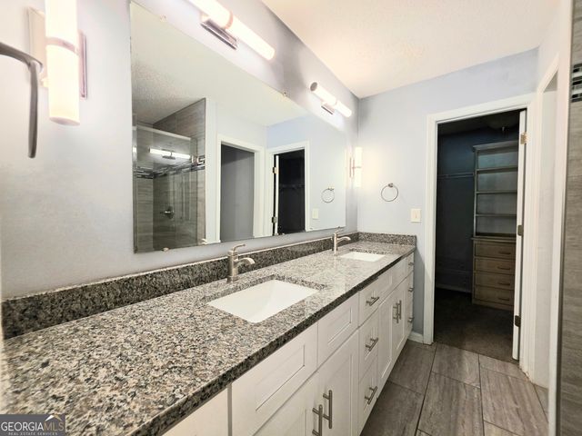 241 Hamilton Drive, Jefferson, GA 30549