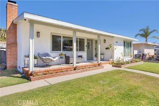 2430 Marber, Long Beach, CA 90815