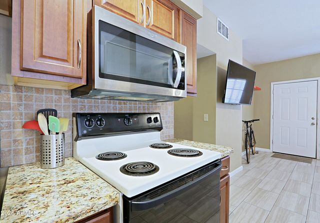 1245 W 1ST Street 125, Tempe, AZ 85281