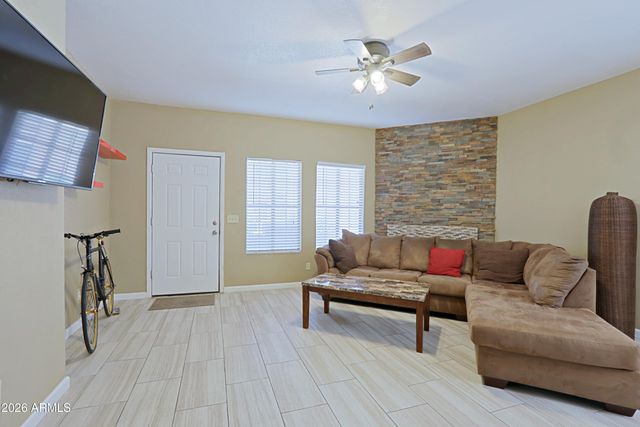 1245 W 1ST Street 125, Tempe, AZ 85281