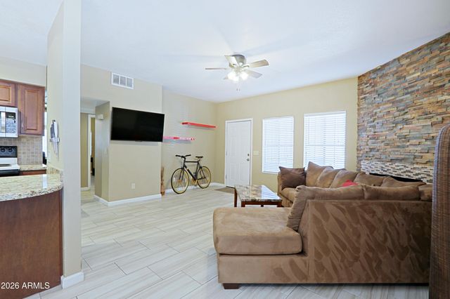 1245 W 1ST Street 125, Tempe, AZ 85281