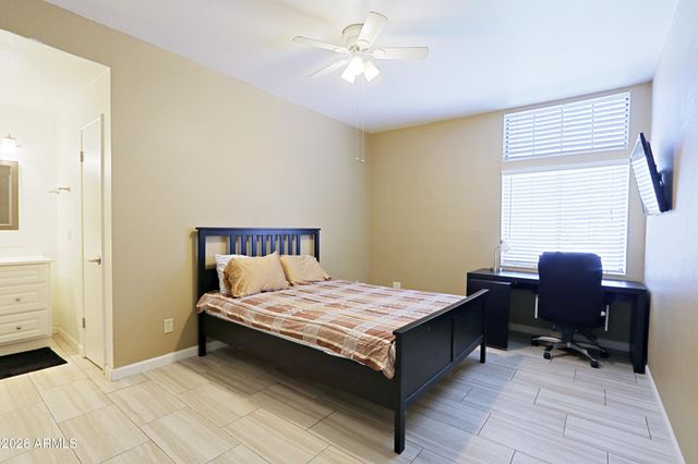 1245 W 1ST Street 125, Tempe, AZ 85281
