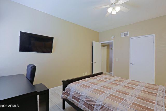 1245 W 1ST Street 125, Tempe, AZ 85281