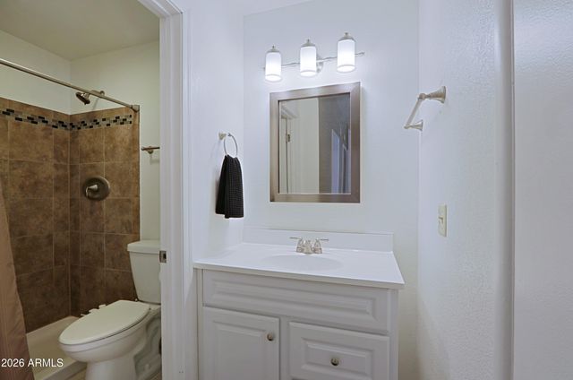 1245 W 1ST Street 125, Tempe, AZ 85281