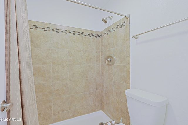 1245 W 1ST Street 125, Tempe, AZ 85281