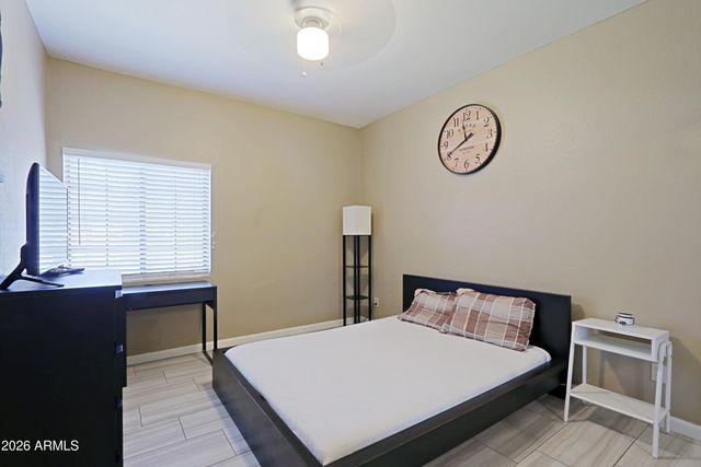 1245 W 1ST Street 125, Tempe, AZ 85281
