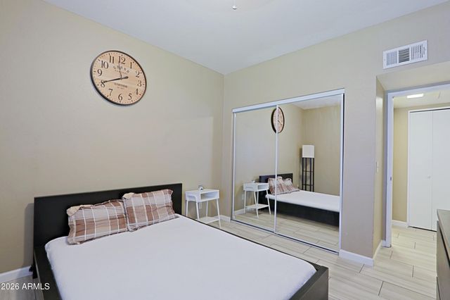 1245 W 1ST Street 125, Tempe, AZ 85281