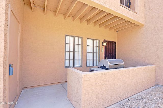 1245 W 1ST Street 125, Tempe, AZ 85281