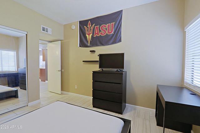 1245 W 1ST Street 125, Tempe, AZ 85281
