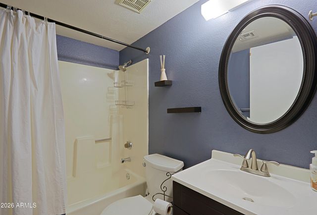 1245 W 1ST Street 125, Tempe, AZ 85281