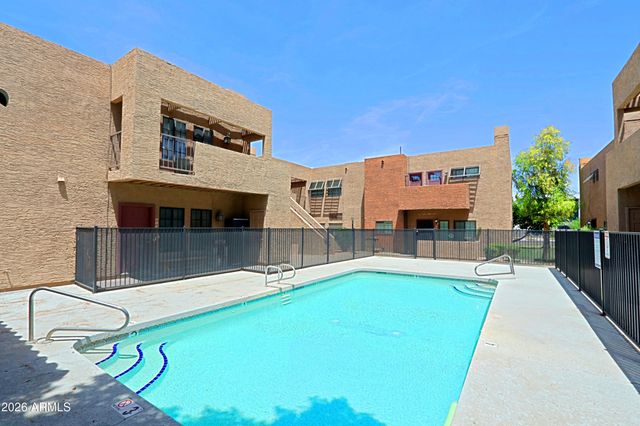 1245 W 1ST Street 125, Tempe, AZ 85281