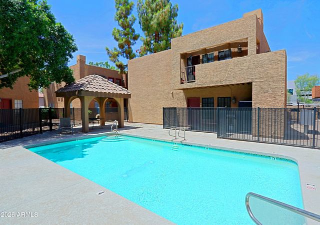 1245 W 1ST Street 125, Tempe, AZ 85281