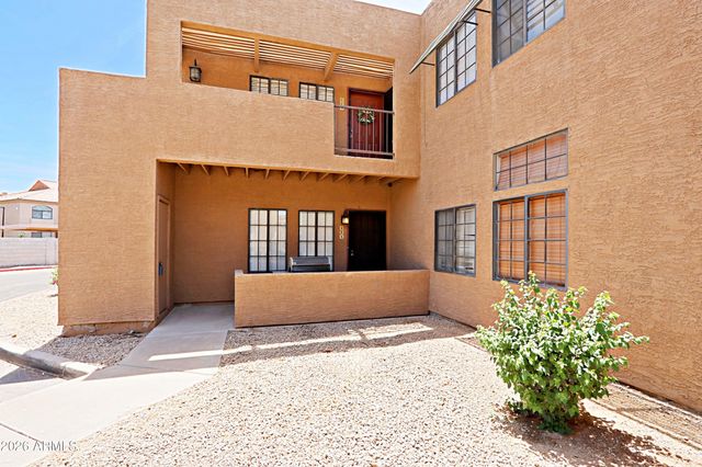 1245 W 1ST Street 125, Tempe, AZ 85281