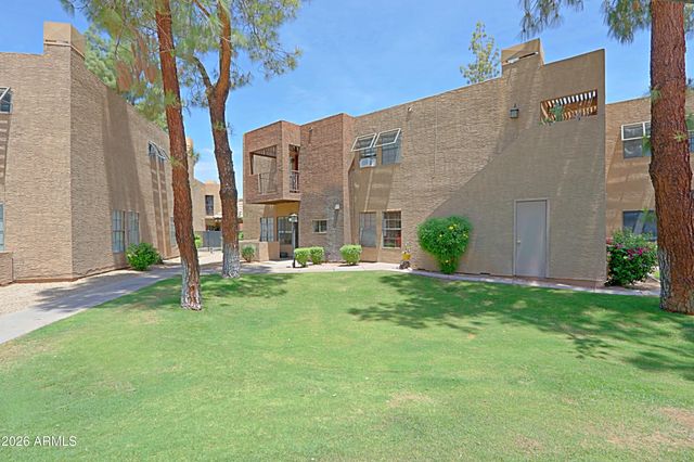 1245 W 1ST Street 125, Tempe, AZ 85281