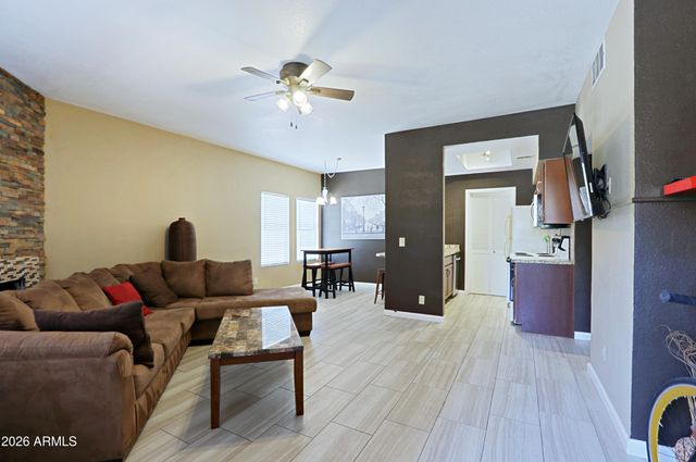1245 W 1ST Street 125, Tempe, AZ 85281