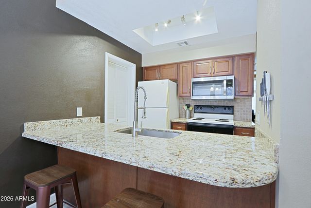 1245 W 1ST Street 125, Tempe, AZ 85281