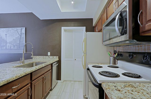 1245 W 1ST Street 125, Tempe, AZ 85281