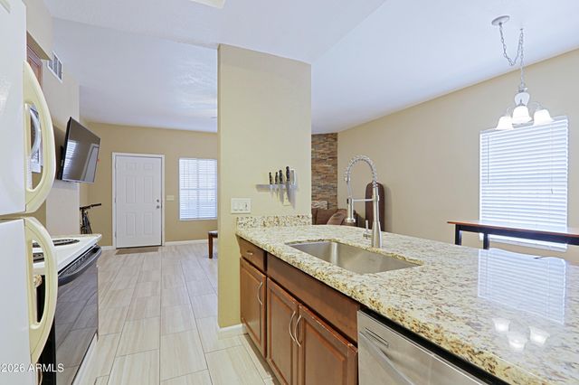 1245 W 1ST Street 125, Tempe, AZ 85281
