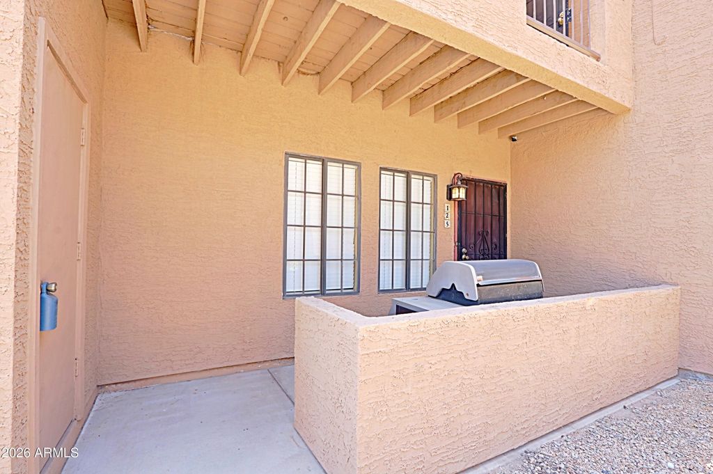 1245 W 1ST Street 125, Tempe, AZ 85281 — photo 2