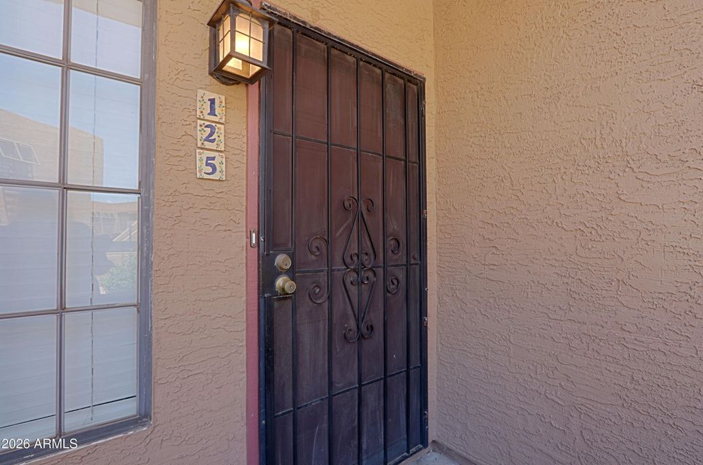 1245 W 1ST Street 125, Tempe, AZ 85281 — photo 3