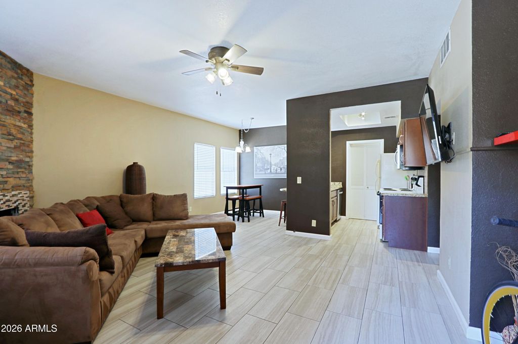 1245 W 1ST Street 125, Tempe, AZ 85281 — photo 4