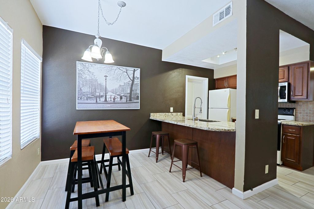 1245 W 1ST Street 125, Tempe, AZ 85281 — photo 5