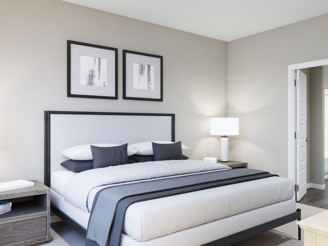 15666 Coneflower Hills Drive, Houston, TX 77090