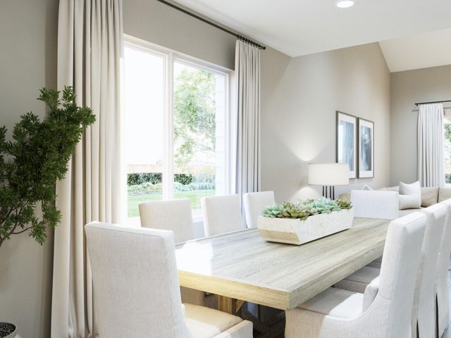 15666 Coneflower Hills Drive, Houston, TX 77090