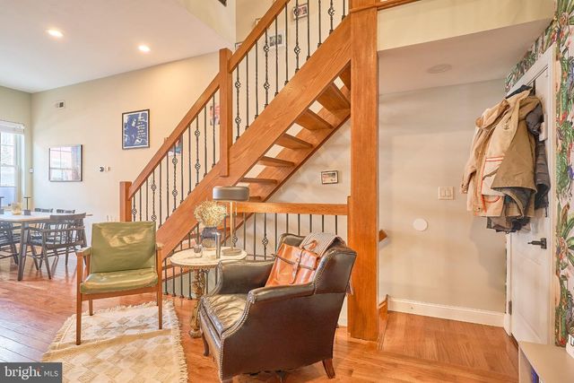1802 GINNODO ST, Philadelphia, PA 19130