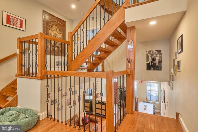 1802 GINNODO ST, Philadelphia, PA 19130