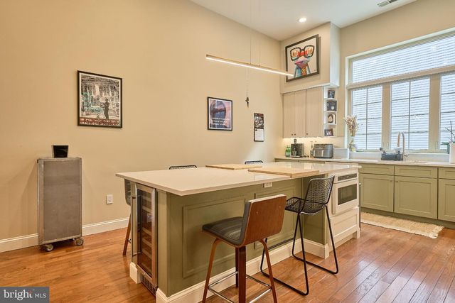 1802 GINNODO ST, Philadelphia, PA 19130