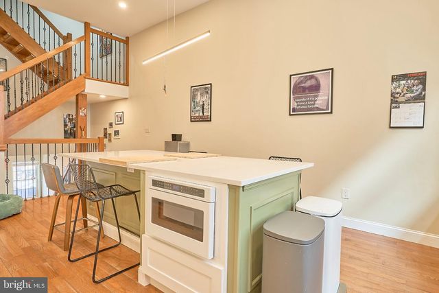 1802 GINNODO ST, Philadelphia, PA 19130