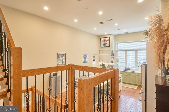 1802 GINNODO ST, Philadelphia, PA 19130